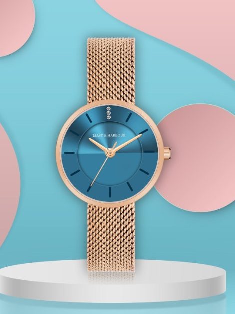 WhatsApp Image 2025-12-11 at 1.04.33 PM