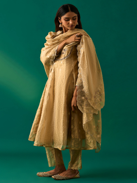 SP12571-314267_1_2d2230b3-be6f-4de7-89fe-7fbcf919c616