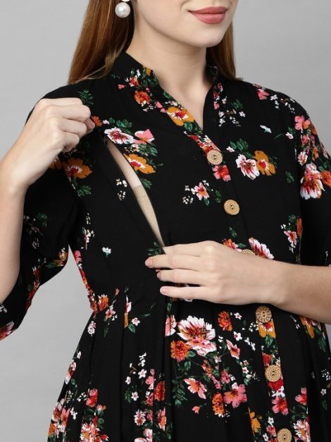 WhatsApp Image 2025-12-11 at 1.42.48 PM