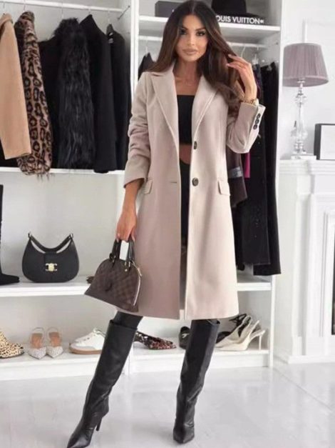 WhatsApp Image 2025-12-11 at 3.23.16 PM (1)