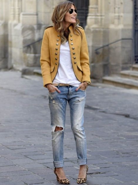 WhatsApp Image 2025-12-11 at 3.25.15 PM