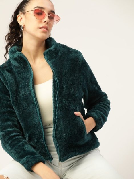 WhatsApp Image 2025-12-11 at 3.27.02 PM (4)