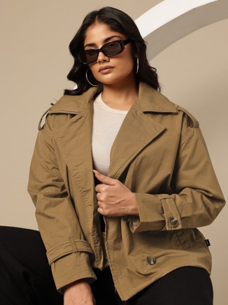 WhatsApp Image 2025-12-11 at 3.28.51 PM