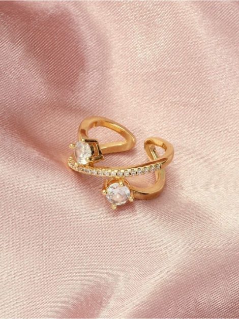 WhatsApp Image 2025-12-11 at 3.33.14 PM