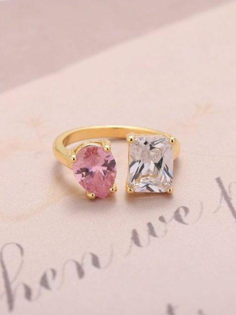 WhatsApp Image 2025-12-11 at 3.35.11 PM