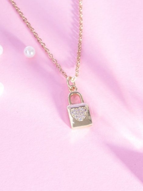 WhatsApp Image 2025-12-11 at 3.38.45 PM (3)