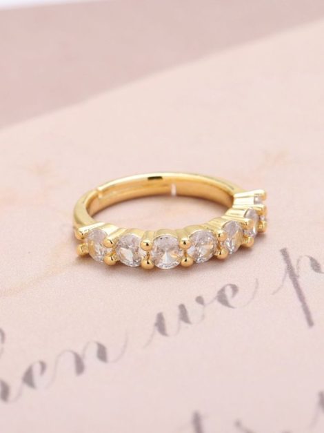 WhatsApp Image 2025-12-11 at 3.40.31 PM