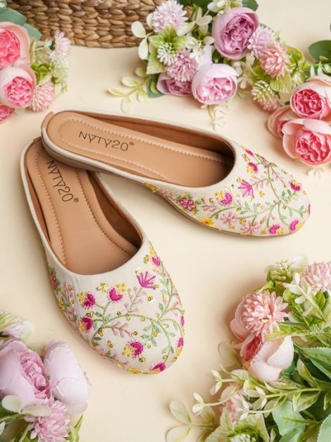 WhatsApp Image 2025-12-11 at 3.50.14 PM (4)