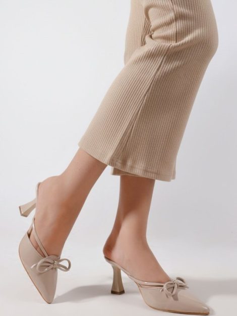 WhatsApp Image 2025-12-11 at 3.54.06 PM (4)