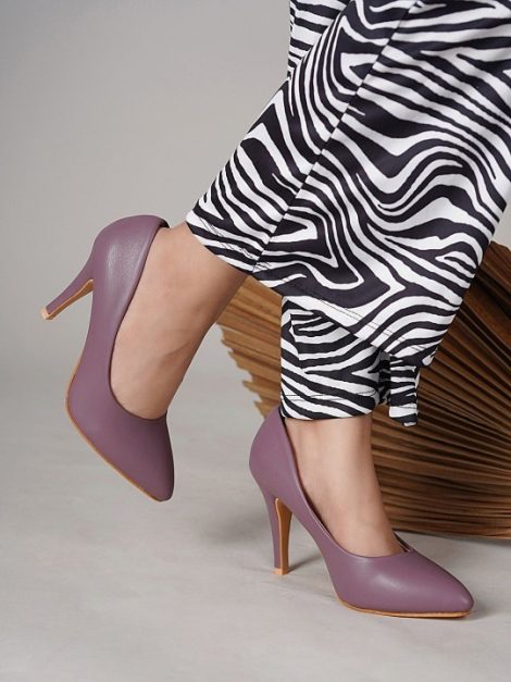 WhatsApp Image 2025-12-11 at 3.55.46 PM (4)