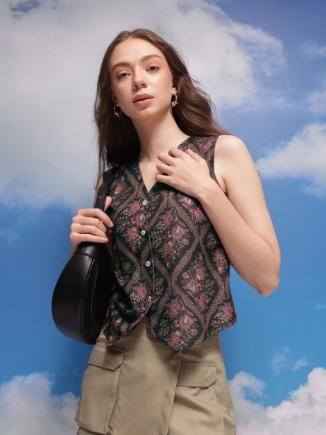 WhatsApp Image 2025-12-11 at 4.03.32 PM (1)