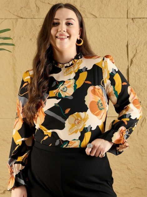 WhatsApp Image 2025-12-11 at 4.05.31 PM (2)