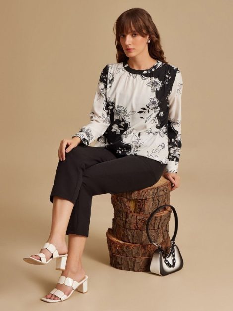 WhatsApp Image 2025-12-11 at 4.08.00 PM (4)