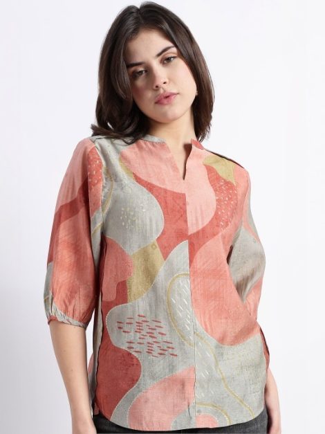 WhatsApp Image 2025-12-11 at 4.11.24 PM